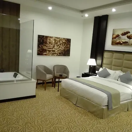 Olian Hotel-3