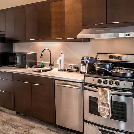 Towneplace Suites By Marriott San Bernardino Loma Linda-2