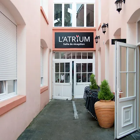 L'Atrium-2