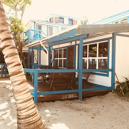 Maya Beach Hotel-2