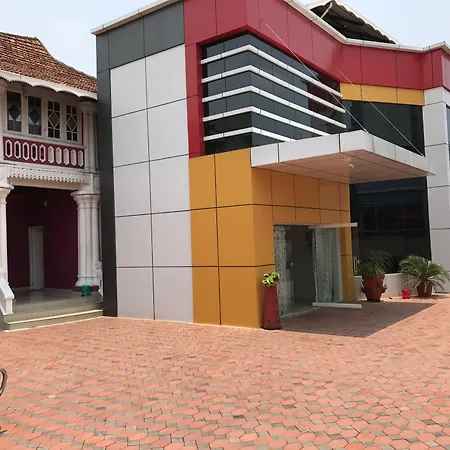 Palm Rivera Kochi-2