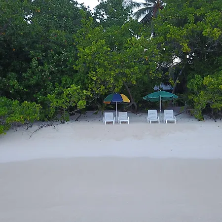 Beach Veli-2