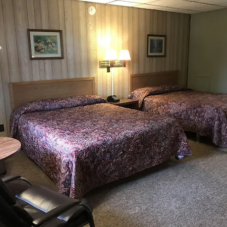Colonial Hotel-Motel-2