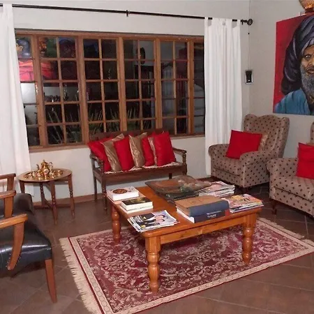 Emtonjeni Country Lodge-2