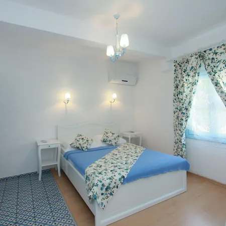 Cakirbey Otel-3