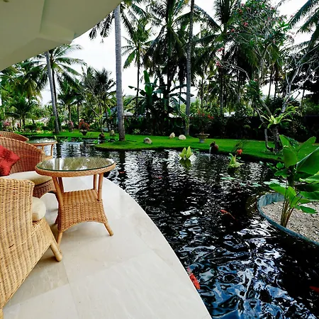 Jivana Resort-2