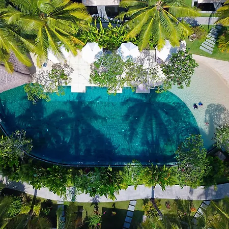 Jivana Resort-3