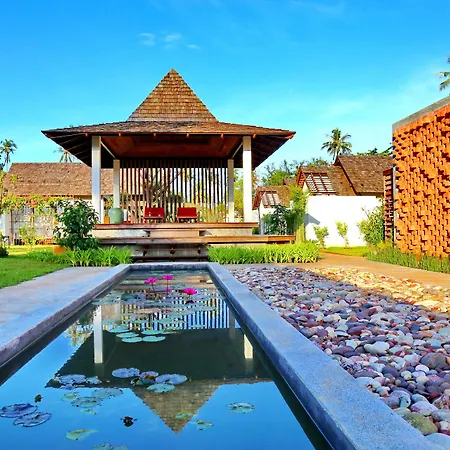 Mira Montra Resort Koh Mak-3