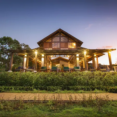 Mira Montra Resort Koh Mak-2