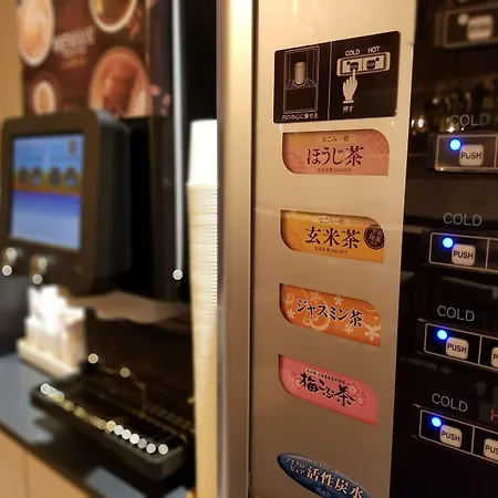 Glansit Akihabara-3
