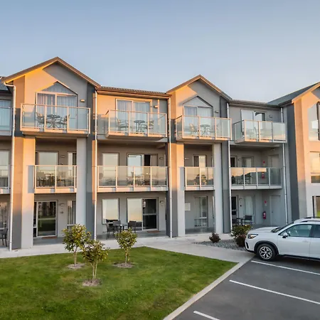 Coastal Ridge Apartments-3
