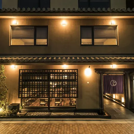 Hotel Kuu Kyoto-2