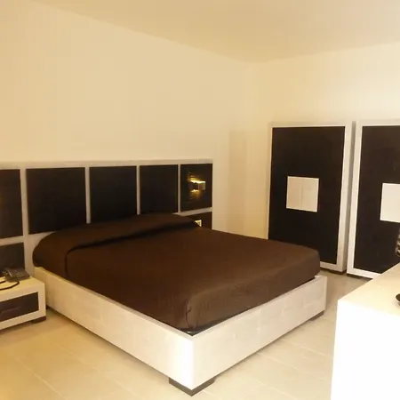 Monte Sarago Villas-2
