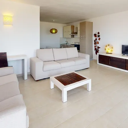 Monte Sarago Villas-3