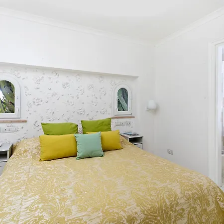 Casa Gaia-3