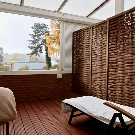Hotel Garni Seestern-2