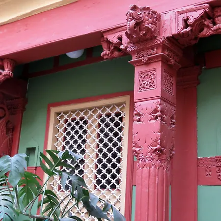 Mangaldas Ni Haveli II By The House Of Mg-3