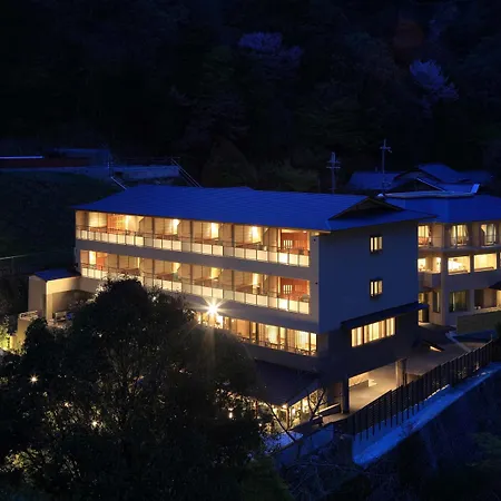 Okuno Hosomichi-2