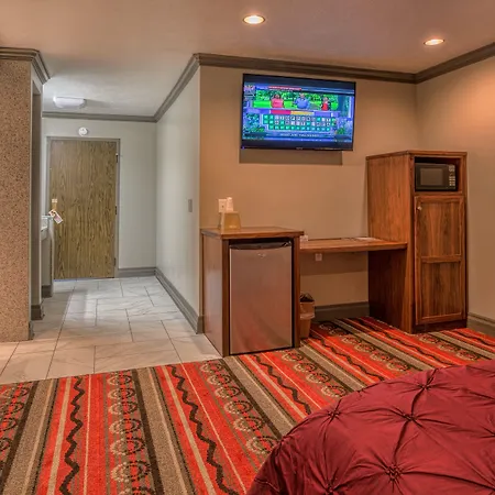 Hotel Arthur-3