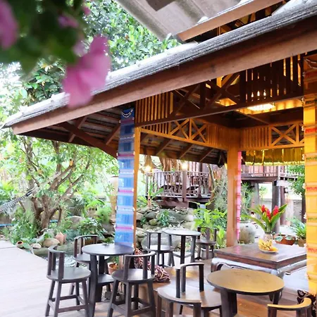 Kittawan Home&Gallery-2