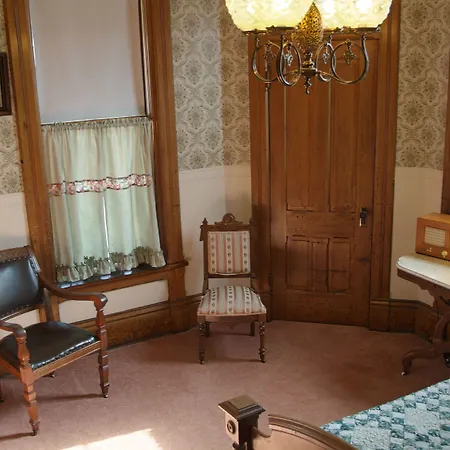The Richards House-2
