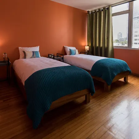 Don Jacinto Stay&Sip-2