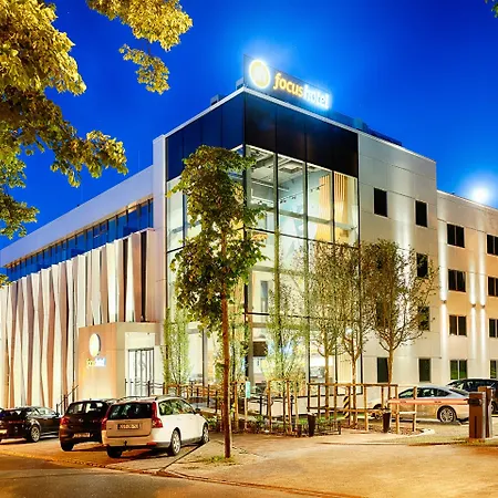 Focus Hotel Premium Sopot-3