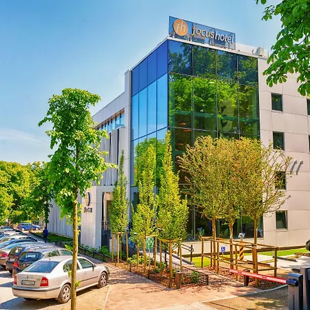 Focus Hotel Premium Sopot-3