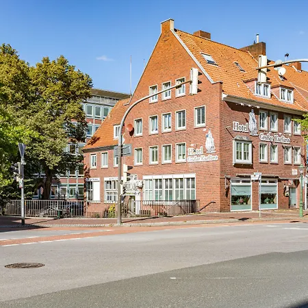 Stadt-gut-Hotel Großer Kurfürst-3