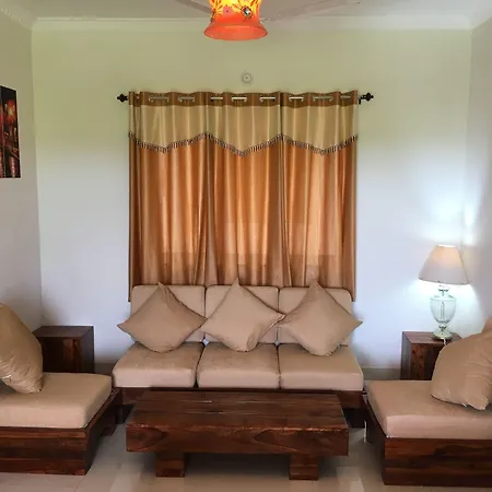 Monarch Suites-2