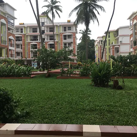 Monarch Suites-3