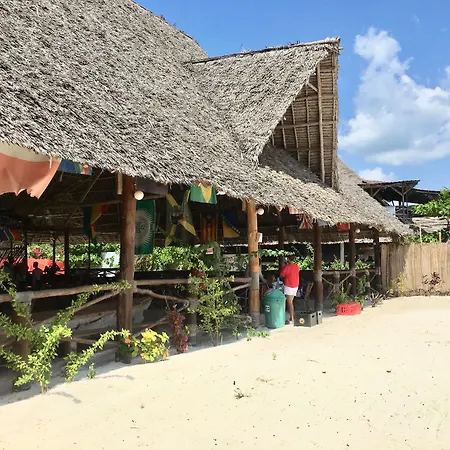 Mocco Beach Villa-3