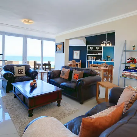 Dune Villa Wilderness-2