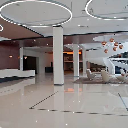 Ambasador Premium-3