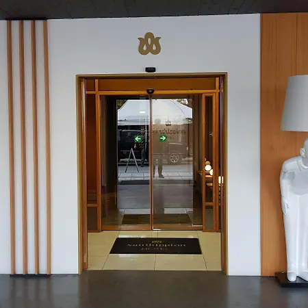 Hotel Xanthippion-3