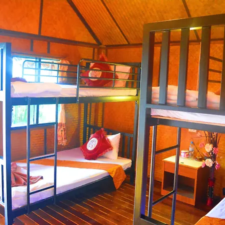 Lanta Family Resort-3