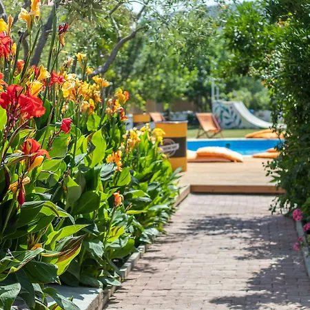 Urla Surf House-3