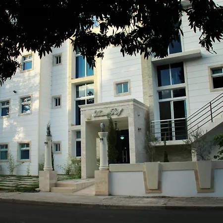 Anton Reef-3