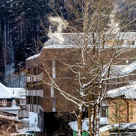 Hotel Pecr Well-3