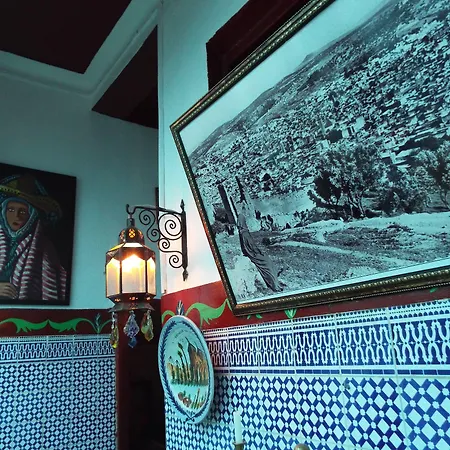 Maison Adam-3