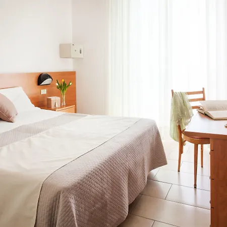 Hotel Europa-2
