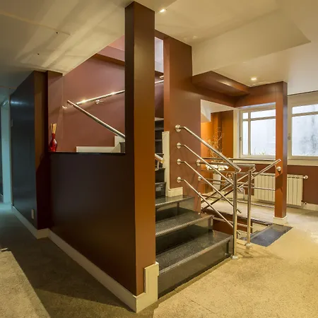Modevie Boutique Hotel-3