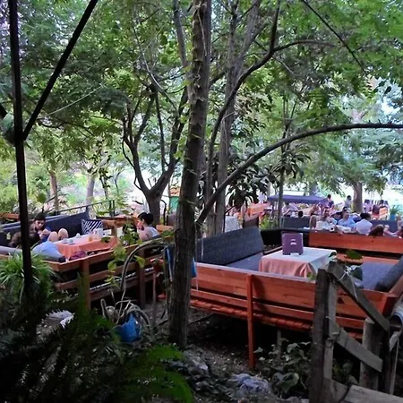 Merhaba Hotel-2