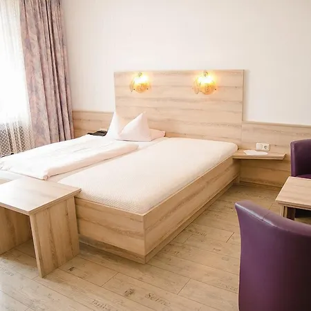 Hotel Pellmühle-2
