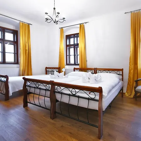 Royal Pension-2
