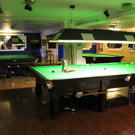 Glastonbury Hotel-2