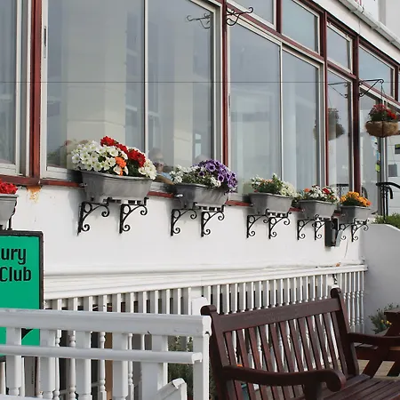 Glastonbury Hotel-2