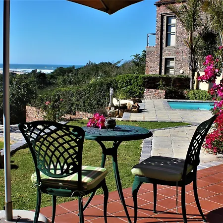 Panorama Guest House-2
