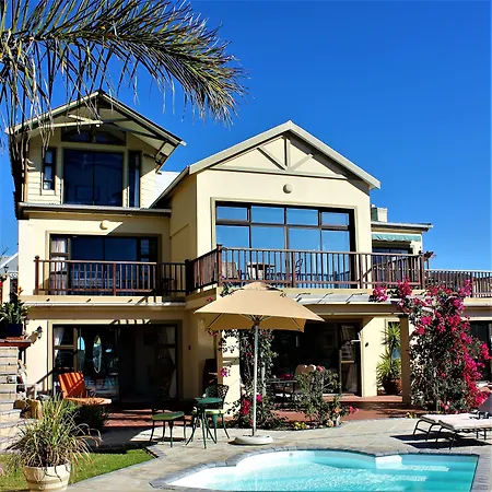 Panorama Guest House-3