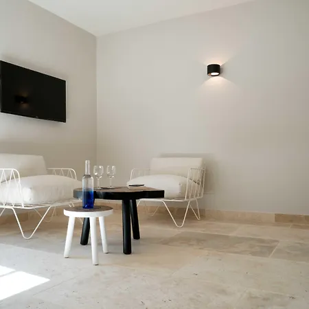 Domaine de Saint Clair-2